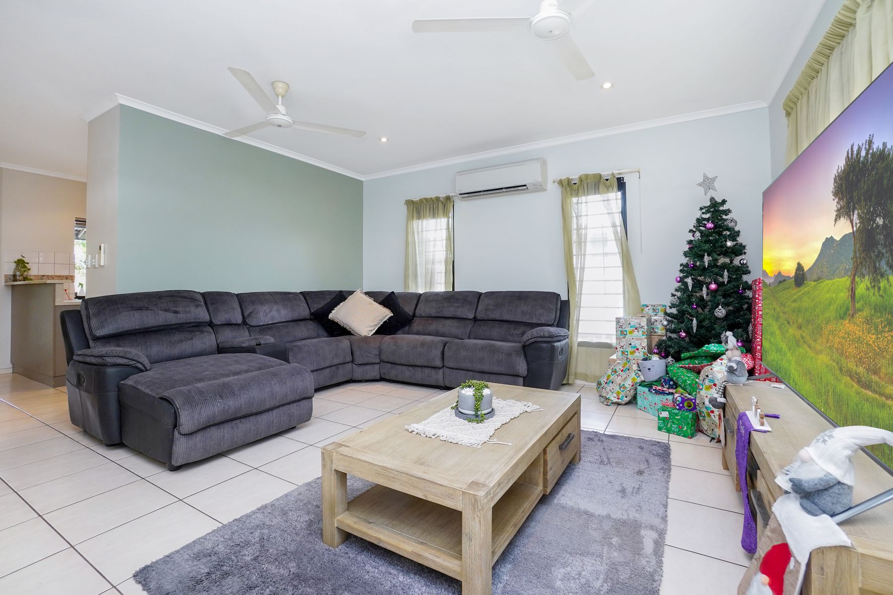 23 The Parade, Durack NT 0830, Durack - Thumbnail 5