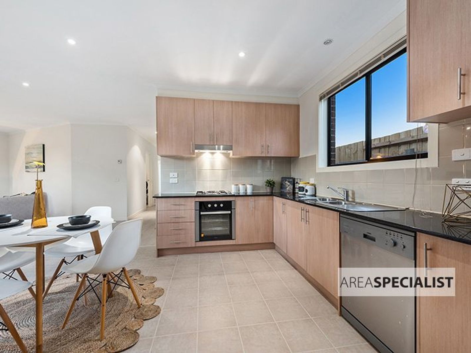 2/2 James Street, Noble Park, VIC 3174, Noble Park - Thumbnail 6