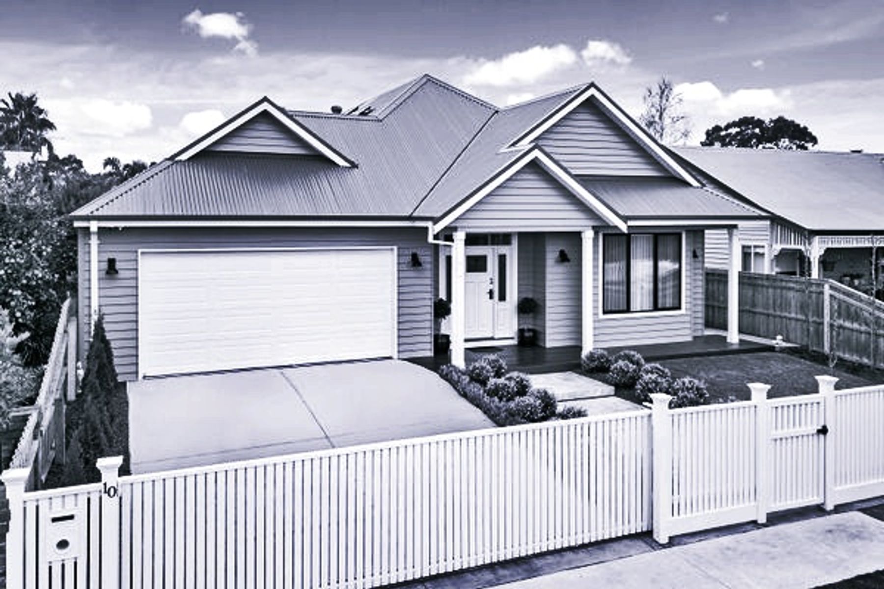 10 Morrison Street, Traralgon, VIC 3844, Traralgon - Image 1