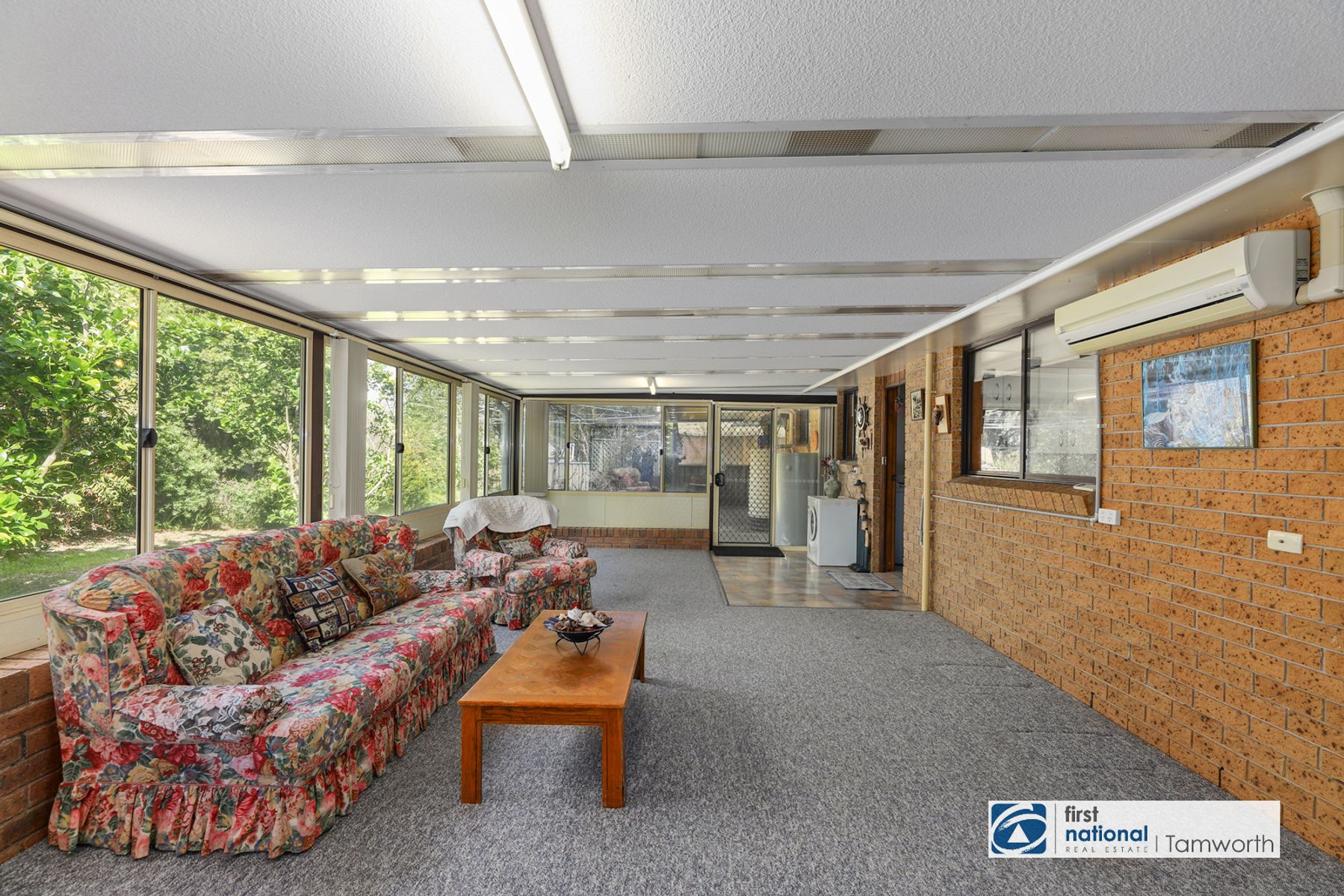 91 Lemon Gums Drive, Tamworth NSW 2340, Tamworth - Thumbnail 5