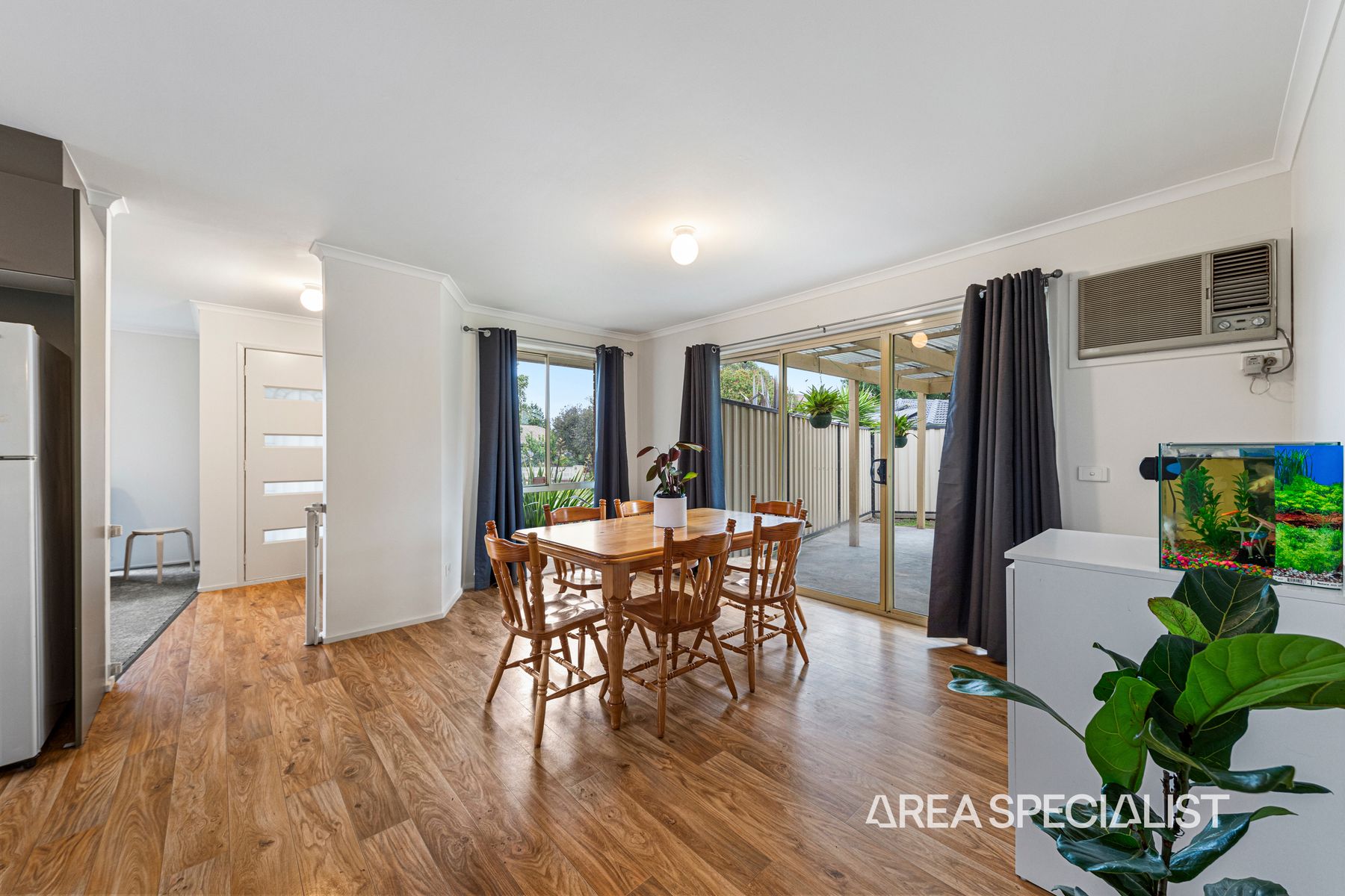 16 Martingale Place, Pakenham, VIC 3810, Pakenham - Thumbnail 5