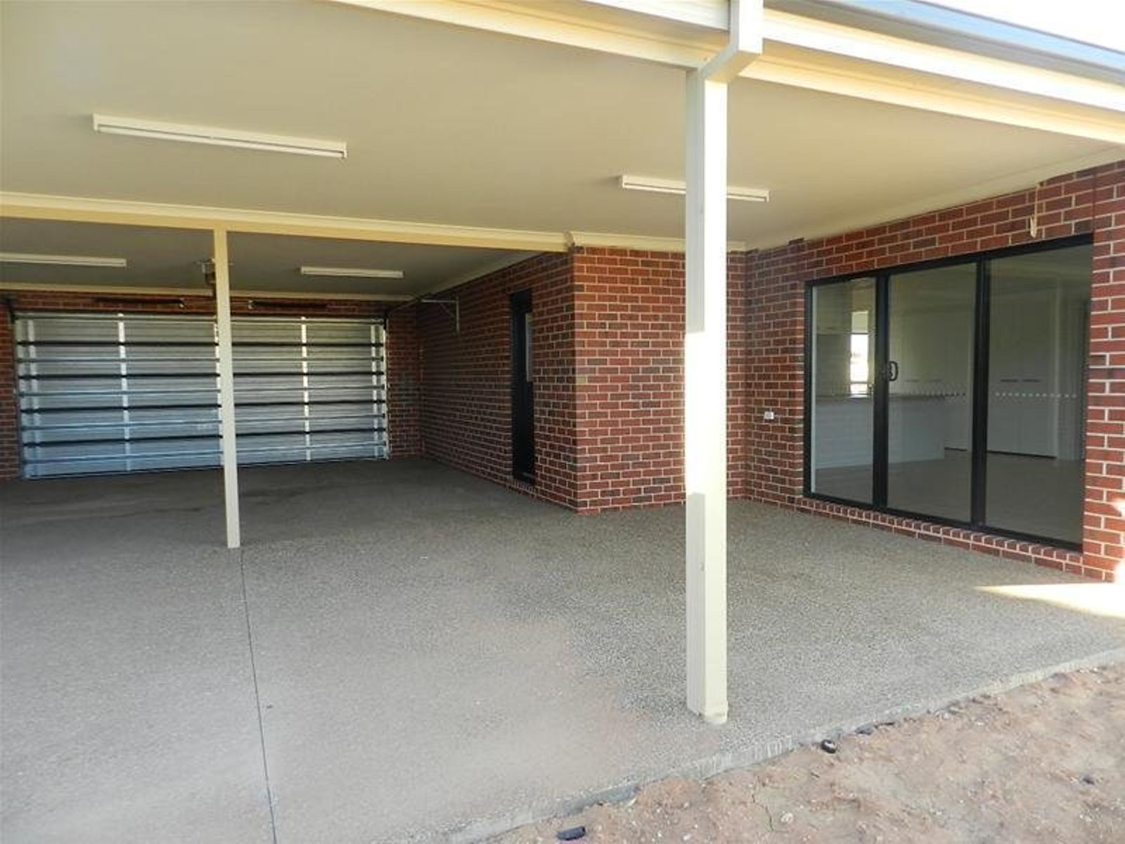 517 Ontario Avenue, Mildura - Thumbnail 8