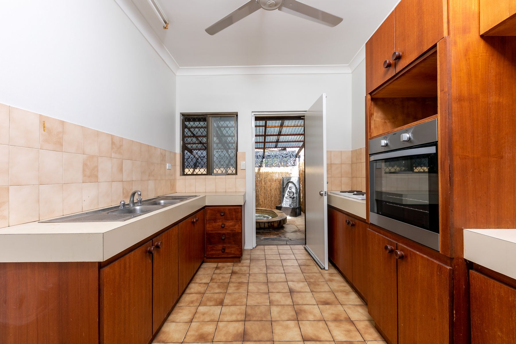 2/2 Timor Court, Leanyer, NT 0812, Leanyer - Thumbnail 4