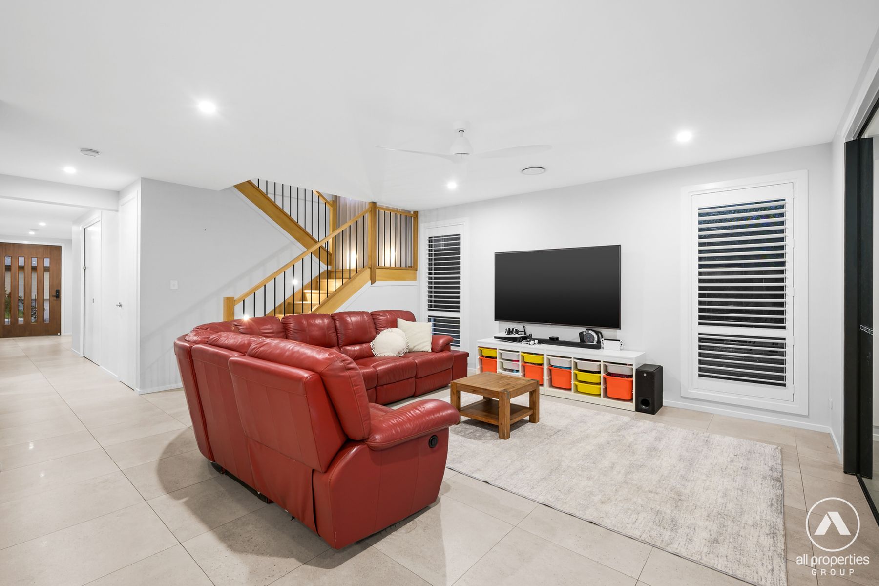 35 Bamboo Road, Greenbank QLD 4124, Greenbank - Thumbnail 6