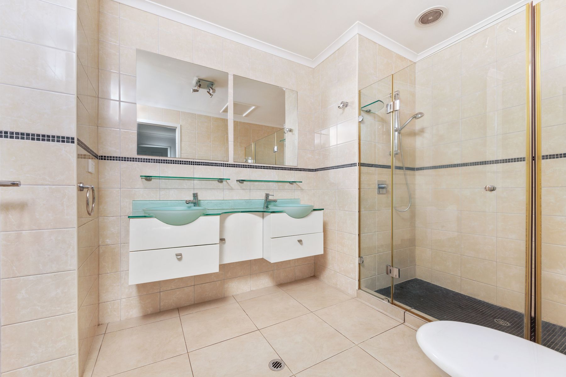 17/5 Brewery Place, Woolner NT 0820, Woolner - Thumbnail 7