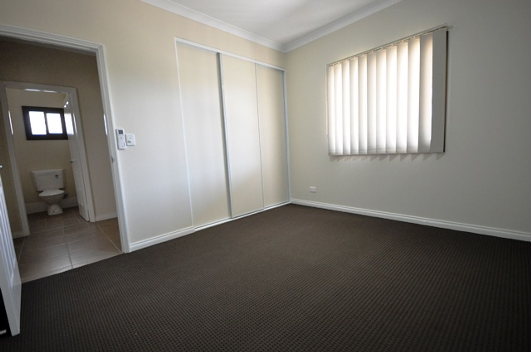 7 Captains Way, South Hedland WA 6722, South Hedland - Thumbnail 6