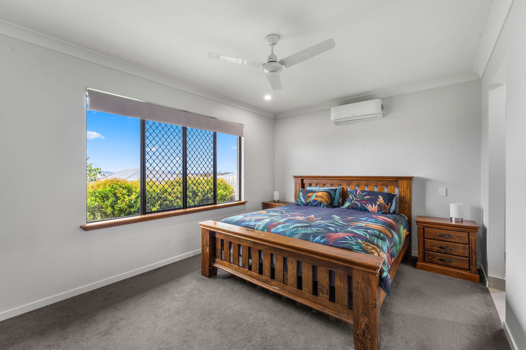 11 Budden Street, Tolga QLD 4882, Tolga - Thumbnail 8
