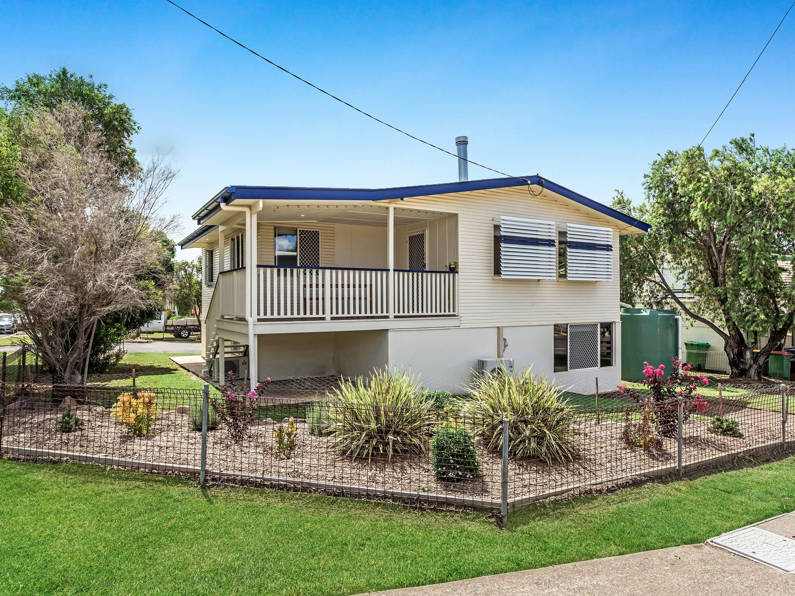 107 Wildey Street, RACEVIEW, House for Sale First National Real Estate