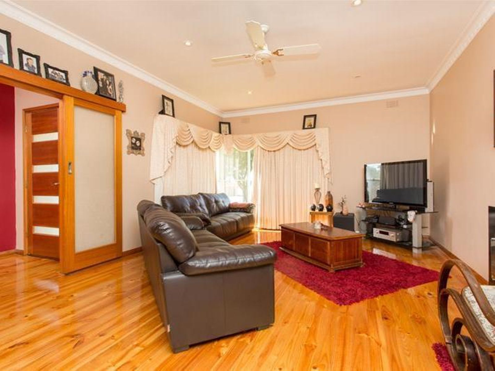 1065 Karadoc Avenue, Irymple - Thumbnail 2