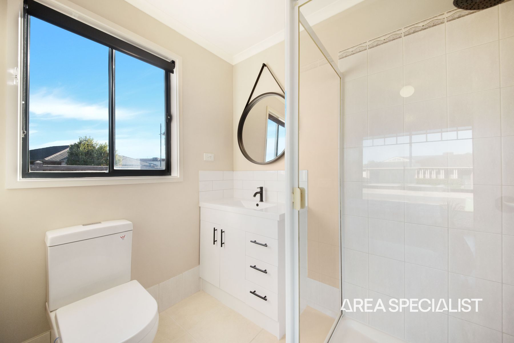 5 Statesman Drive, Kurunjang, VIC 3337, Kurunjang - Thumbnail 6