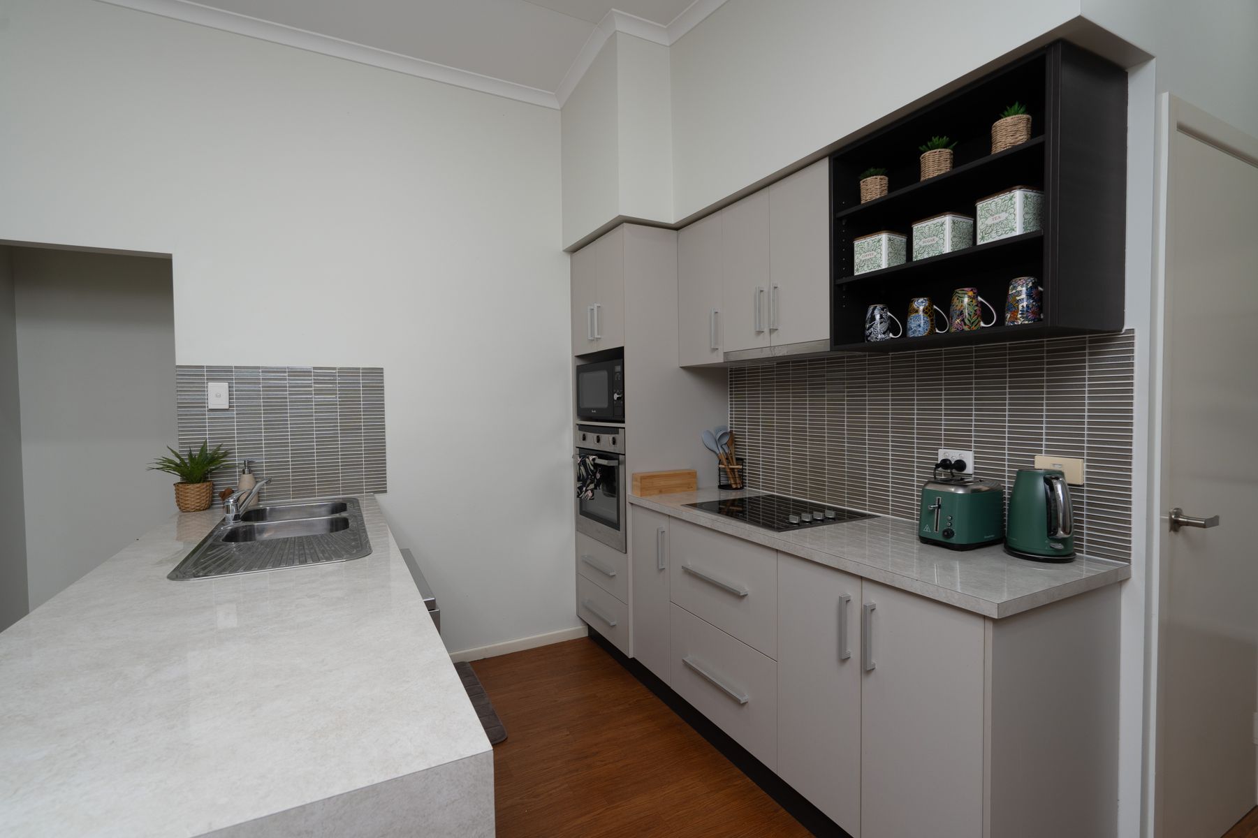 74 Oxford Street, Nebo, QLD 4742, Nebo - Thumbnail 4