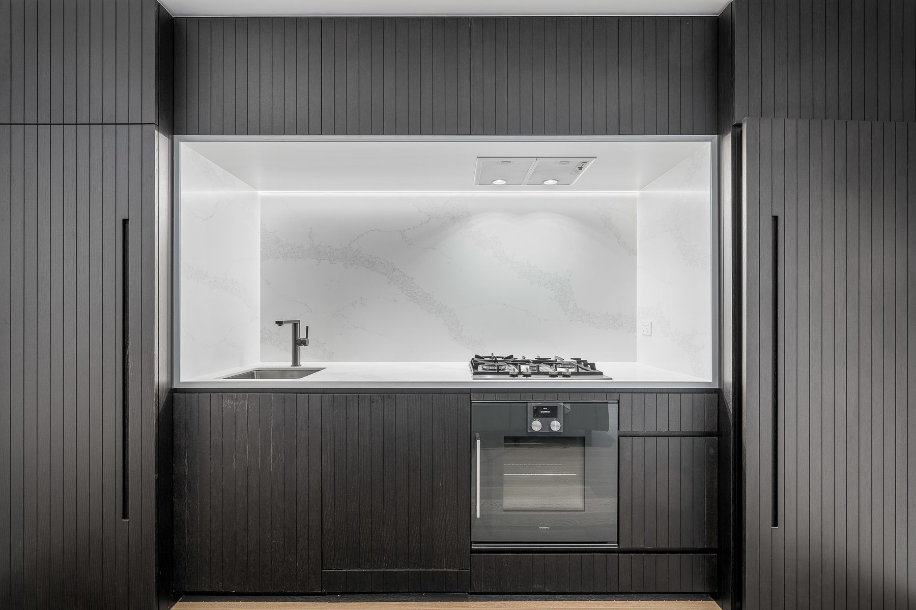 923/627 Victoria Street, Abbotsford - Thumbnail 6