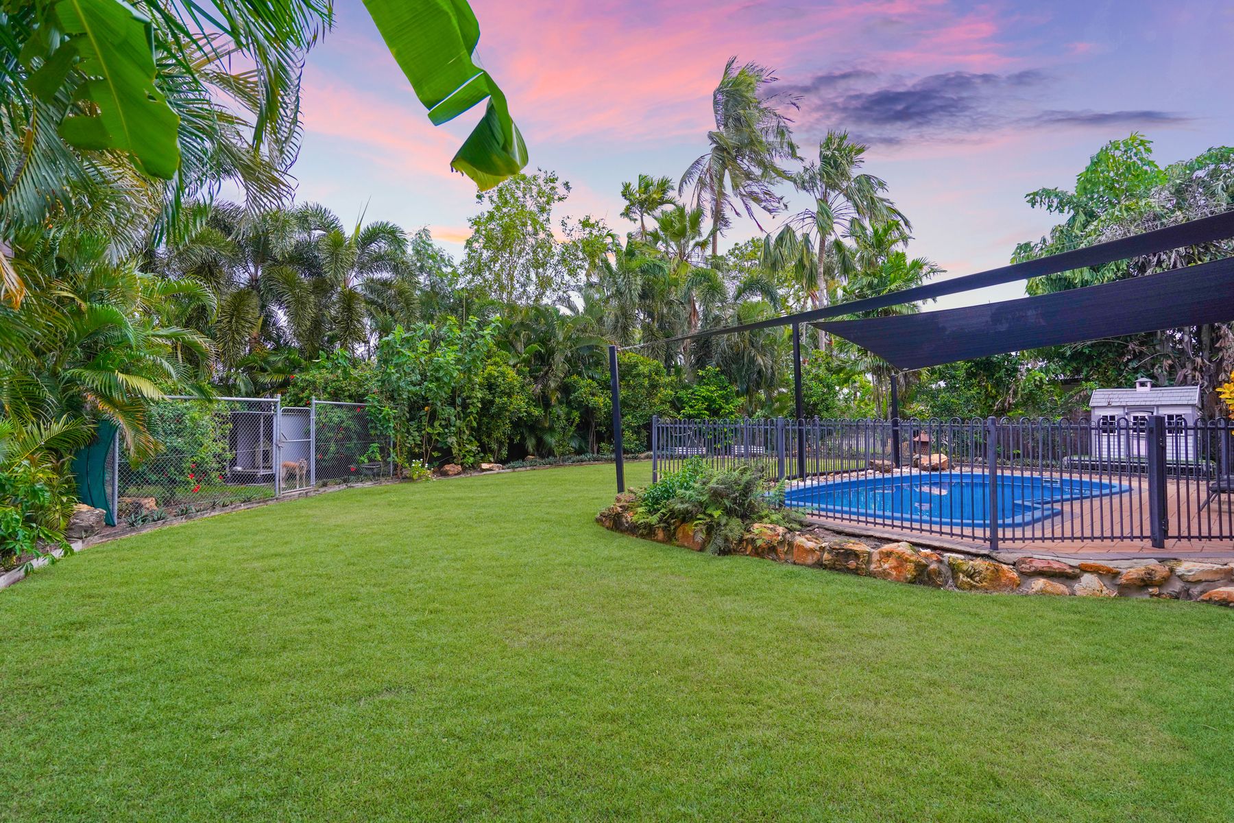 14 Mcarthur Court, Leanyer NT 0812, Leanyer - Thumbnail 4