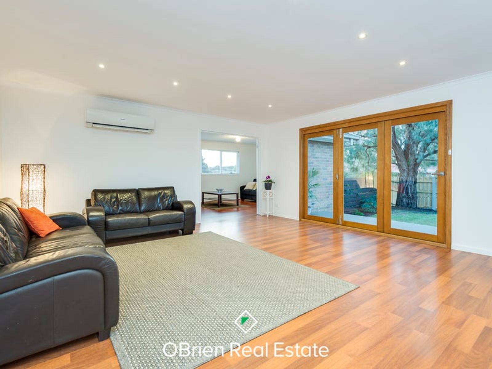 7 Southwell Close, Endeavour Hills, VIC 3802, Endeavour Hills - Thumbnail 3