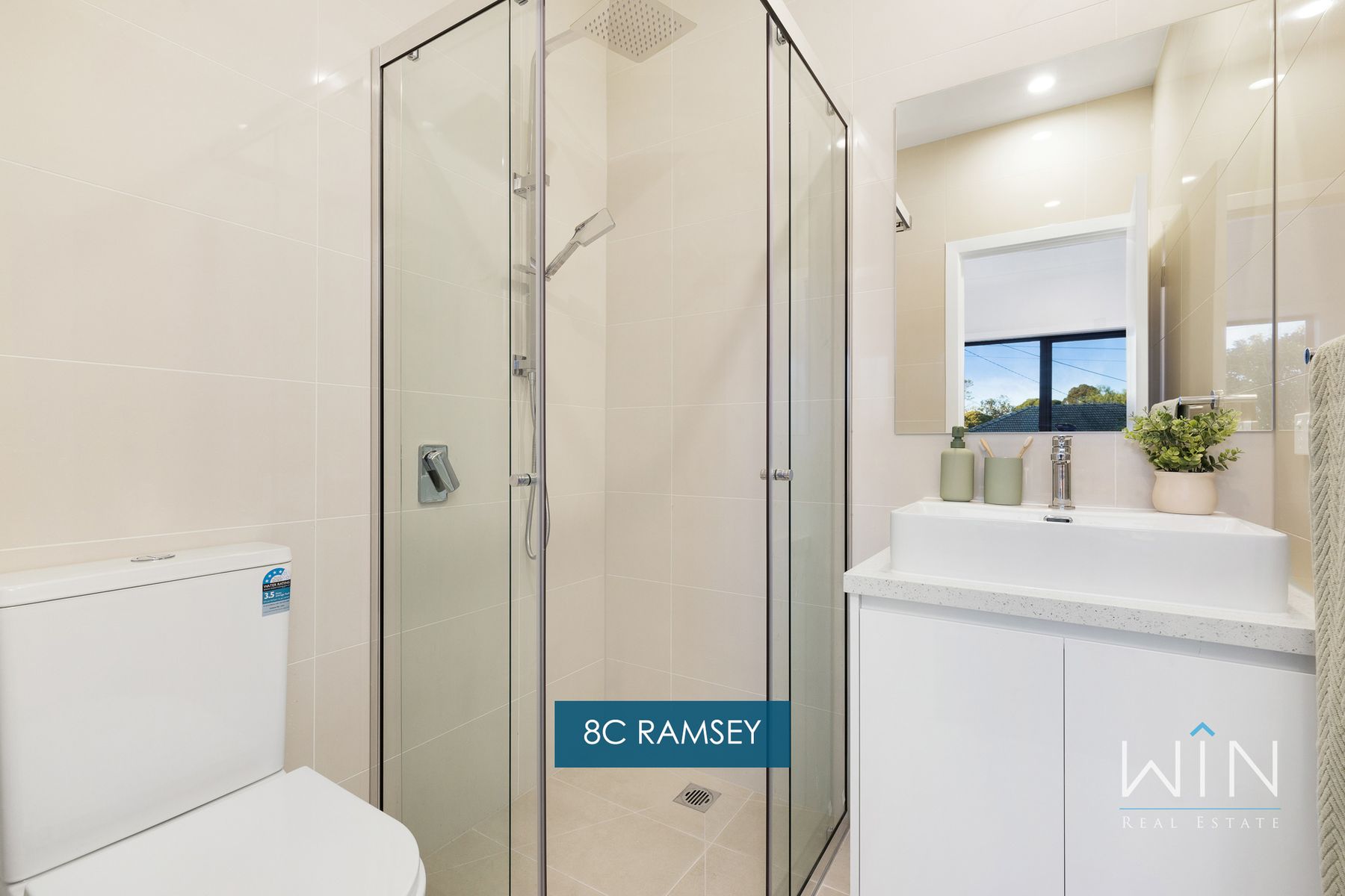 8C Ramsey Court, Mulgrave, VIC 3170, Mulgrave - Thumbnail 8
