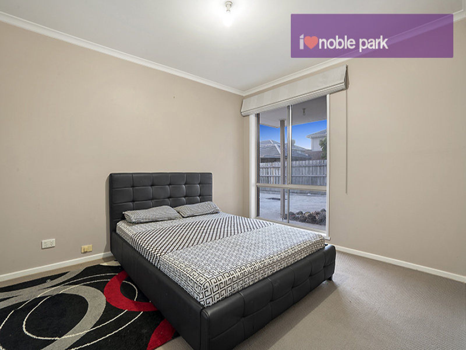 3/143 Buckley Street, Noble Park, VIC 3174, Noble Park - Thumbnail 6