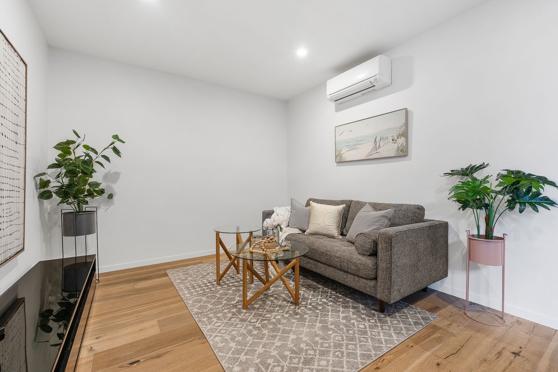 407/347 Camberwell Road, Camberwell, VIC 3124, Camberwell - Thumbnail 4