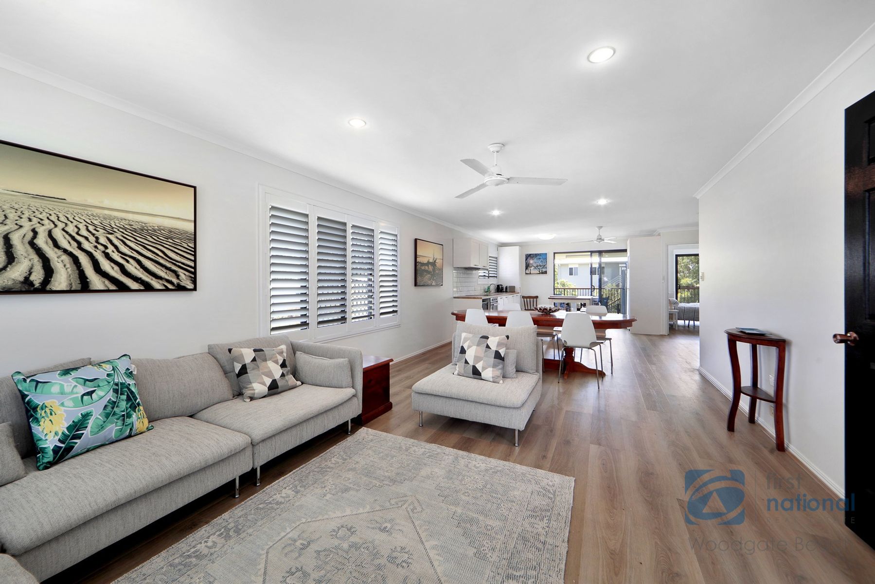 26 Cypress Street, Woodgate QLD 4660, Woodgate - Thumbnail 7