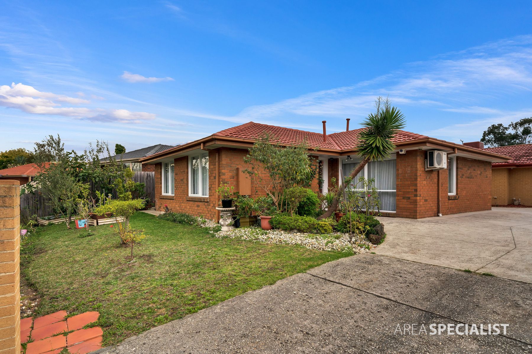 1/7 King David Court, Hampton Park, VIC 3976, Hampton Park - Thumbnail 2
