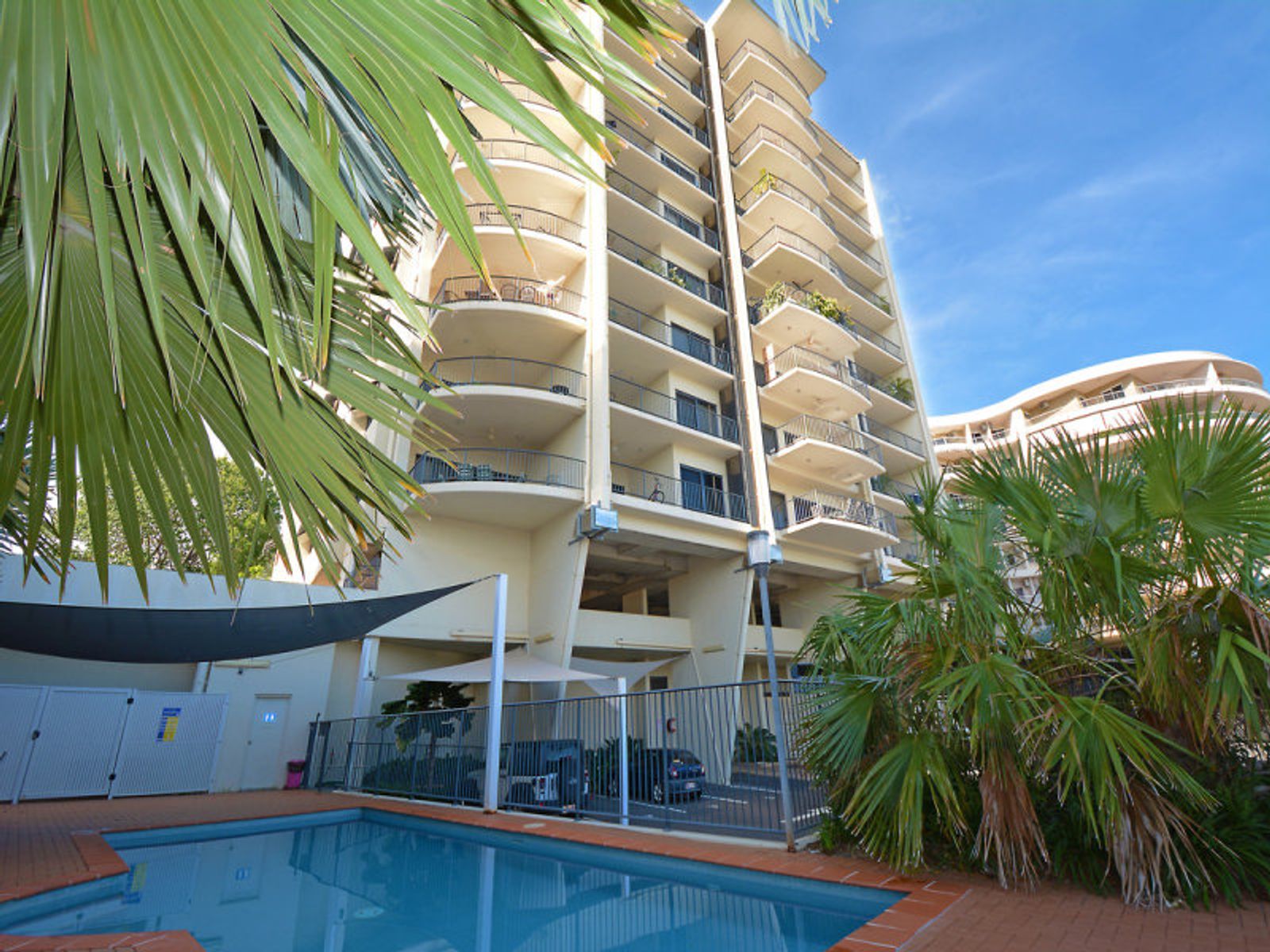30/20 Marina Boulevard, Cullen Bay NT 0820, Cullen Bay - Thumbnail 7