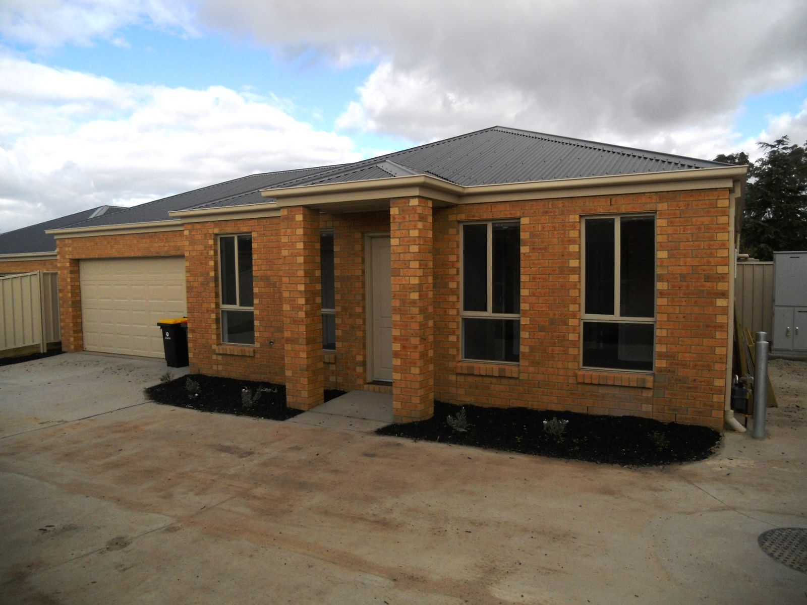 7/33 Kennewell Street, White Hills VIC 3550, White Hills - Thumbnail 2