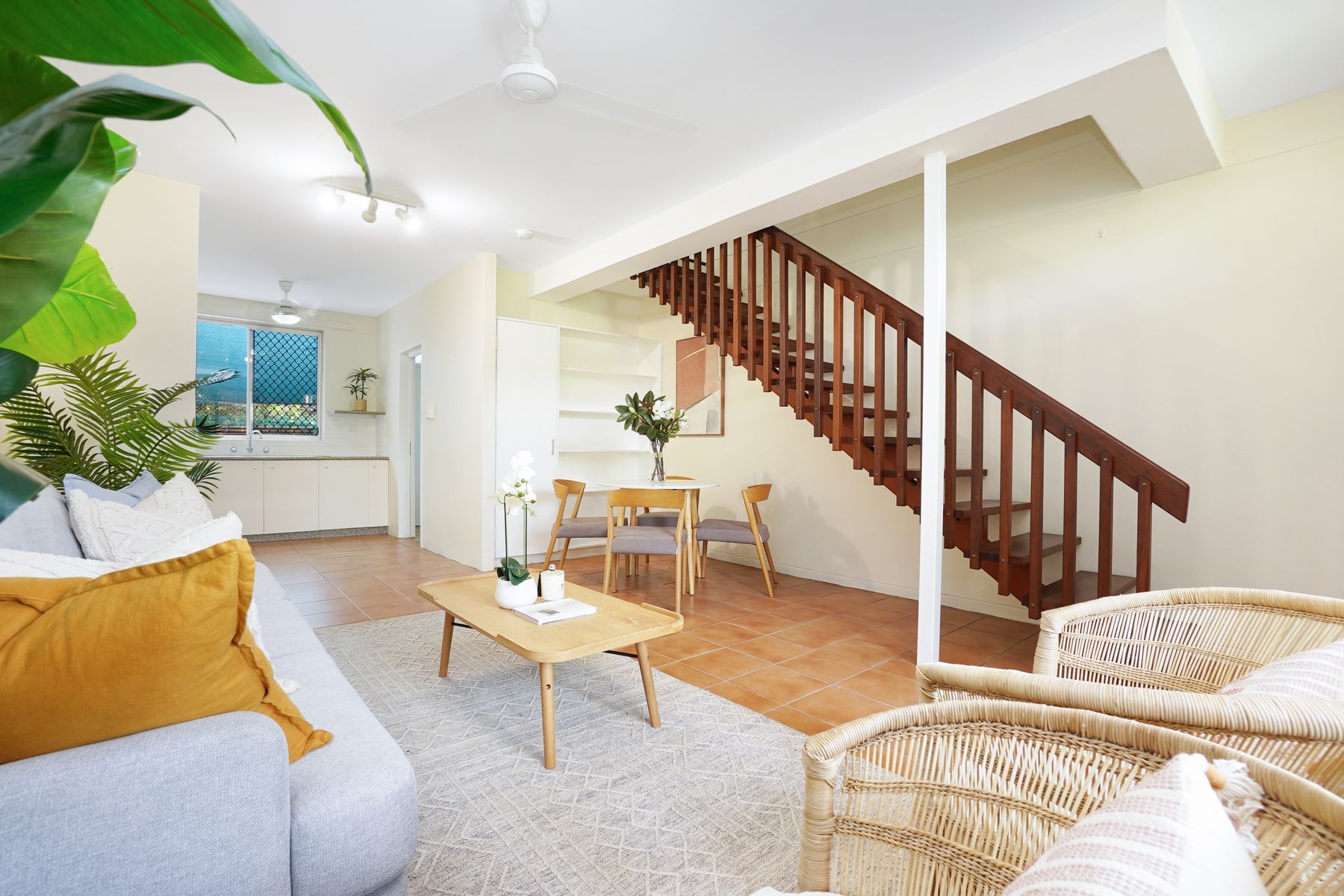 6/2 Easther Crescent, Coconut Grove NT 0810, Coconut Grove - Thumbnail 4