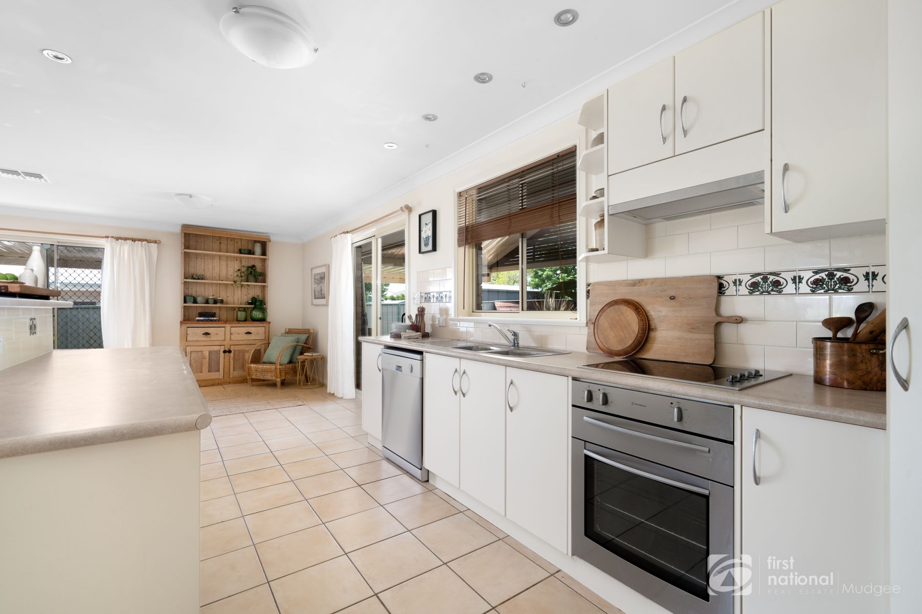1A Hermitage Close, Mudgee NSW 2850, Mudgee - Thumbnail 5