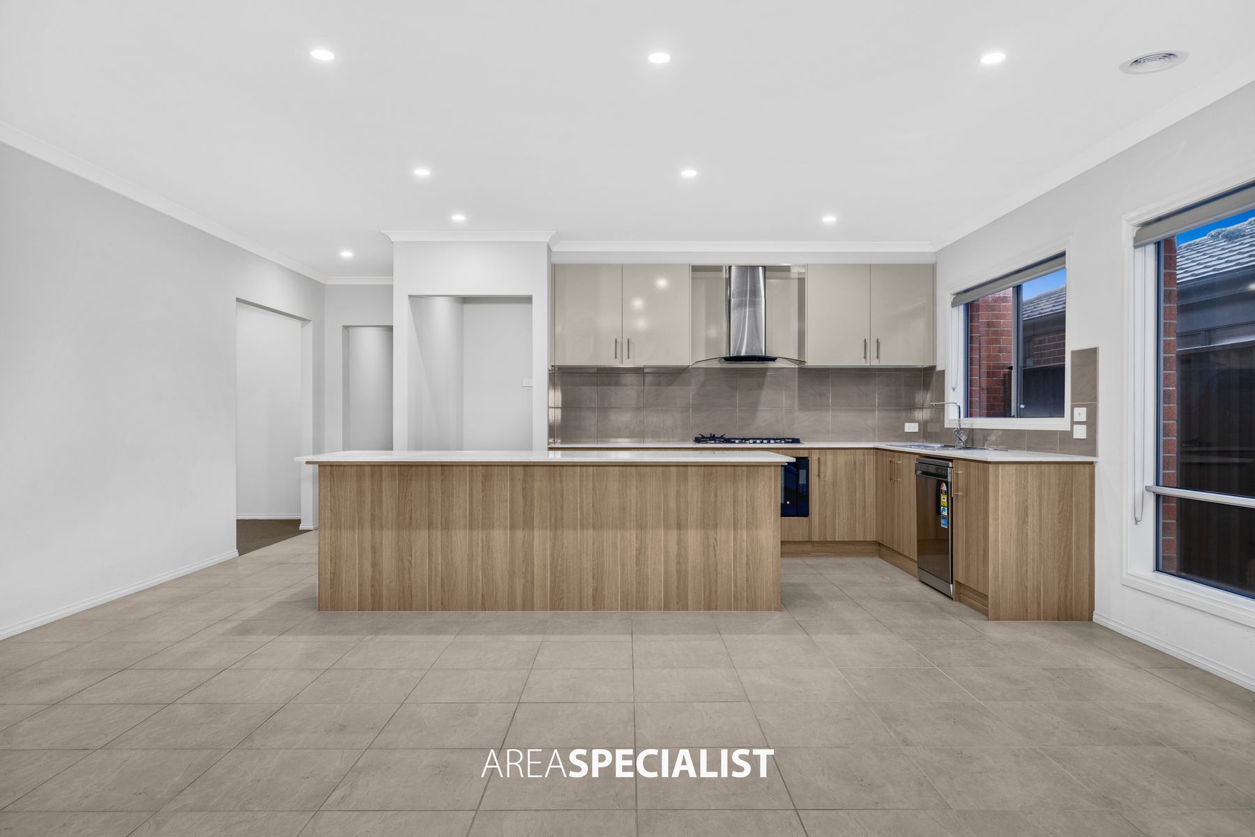 10 Ember Street, Clyde, Clyde - Thumbnail 7