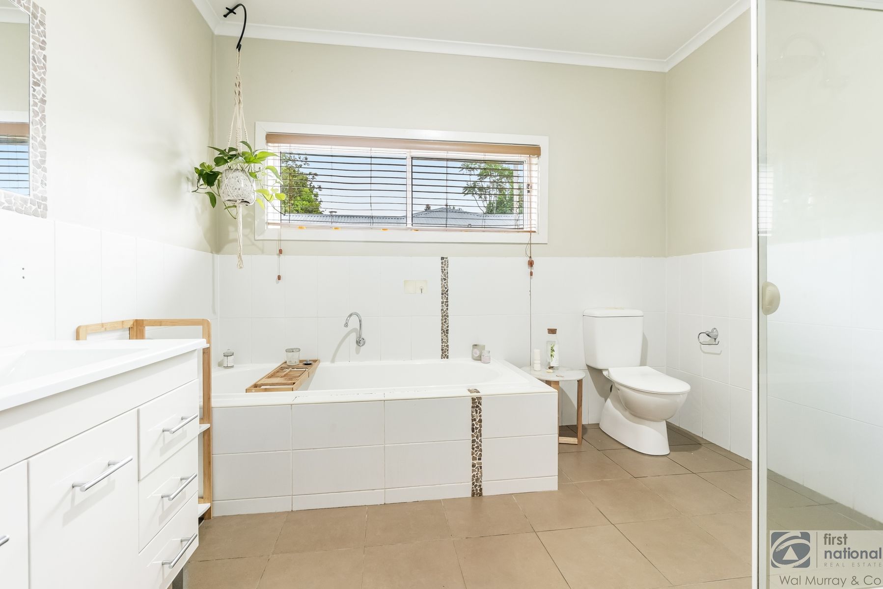 130 Wyrallah Road, East Lismore NSW 2480, East Lismore - Thumbnail 7