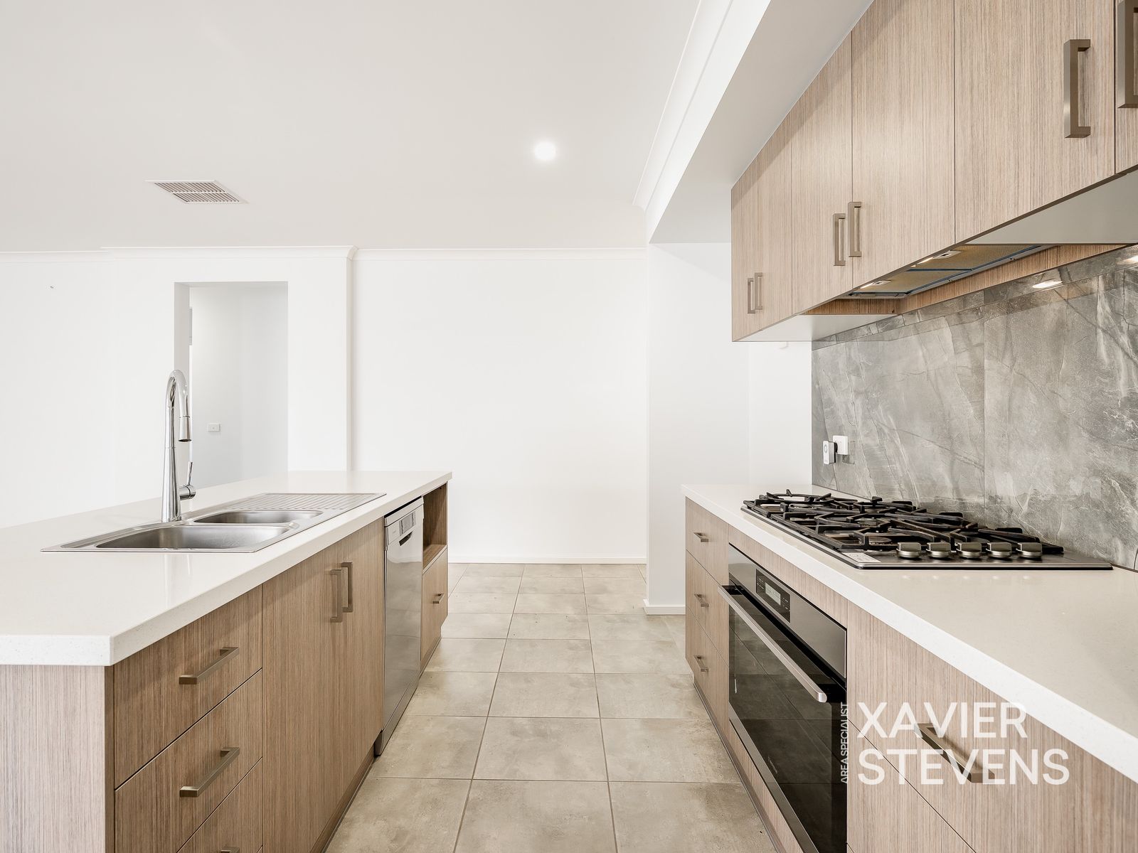 21 Sanctuary Drive, Kialla, Kialla - Thumbnail 8