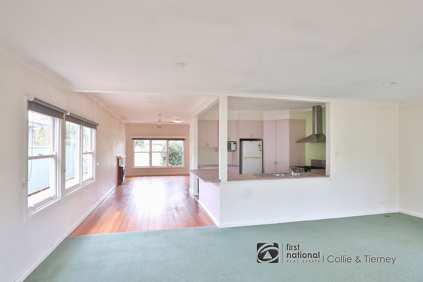 258 Ninth Street, Mildura - Thumbnail 5