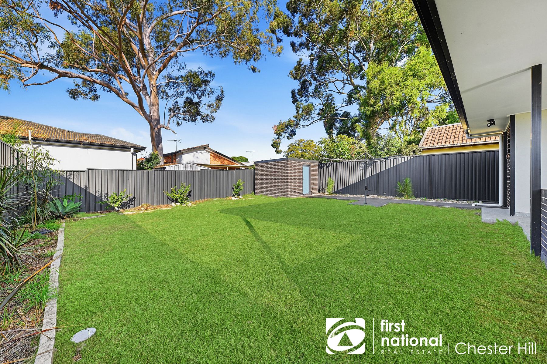 29 Wallace Street, Sefton NSW 2162, Sefton - Thumbnail 6