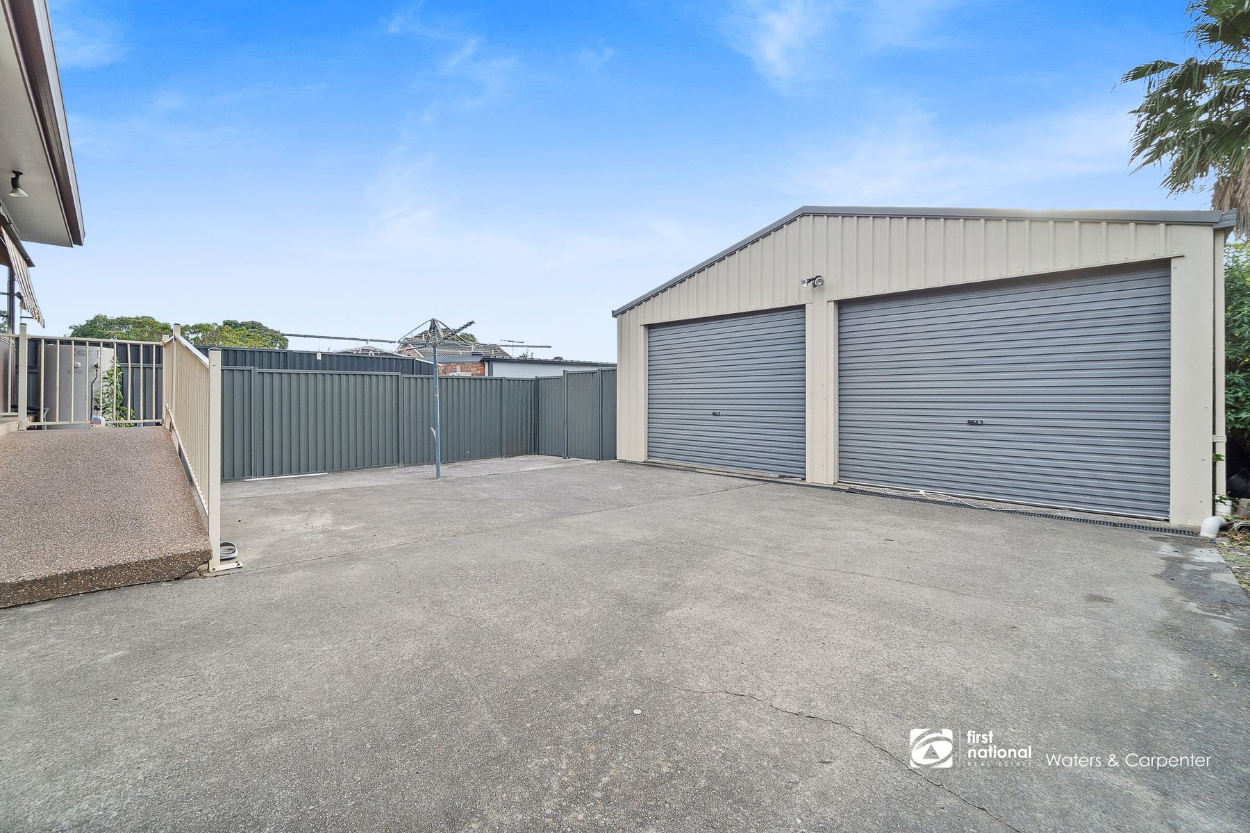51 New Street, Auburn NSW 2144, Auburn - Thumbnail 8