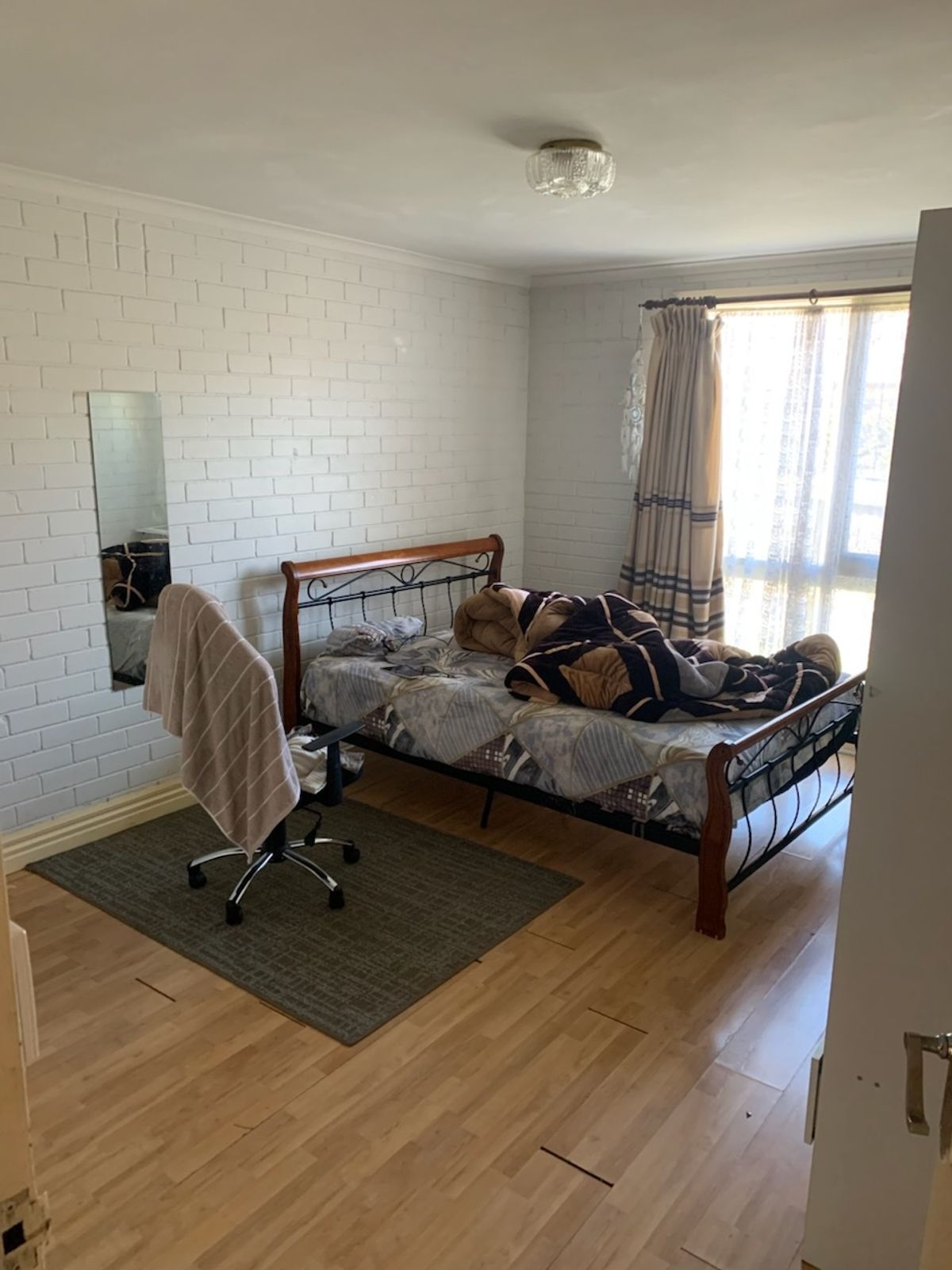 7/58 Potter Street, Dandenong VIC 3175, Dandenong - Thumbnail 2