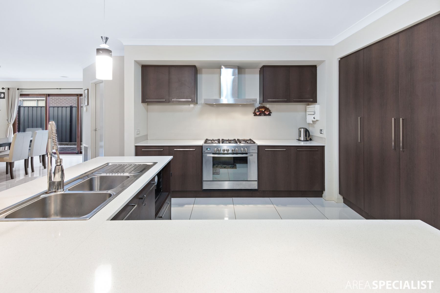 16 Fairbridge Road, Point Cook, VIC 3030, Point Cook - Thumbnail 8
