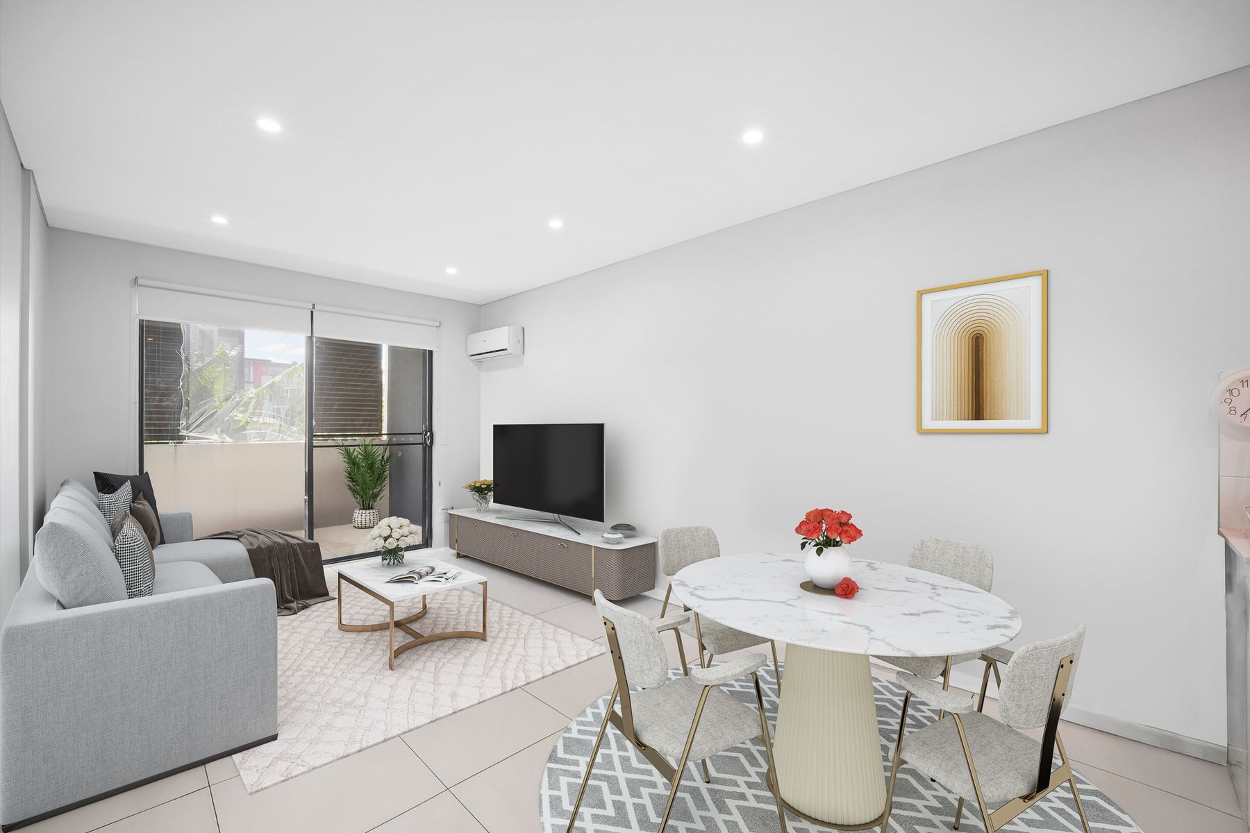5/304 Great Western Highway, Wentworthville NSW 2145, Wentworthville - Image 1