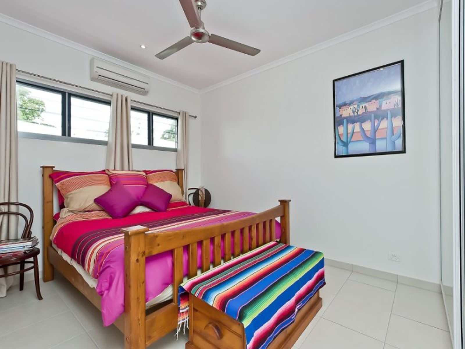 1/15 Hinkler Crescent, Fannie Bay NT 0820, Fannie Bay - Thumbnail 6