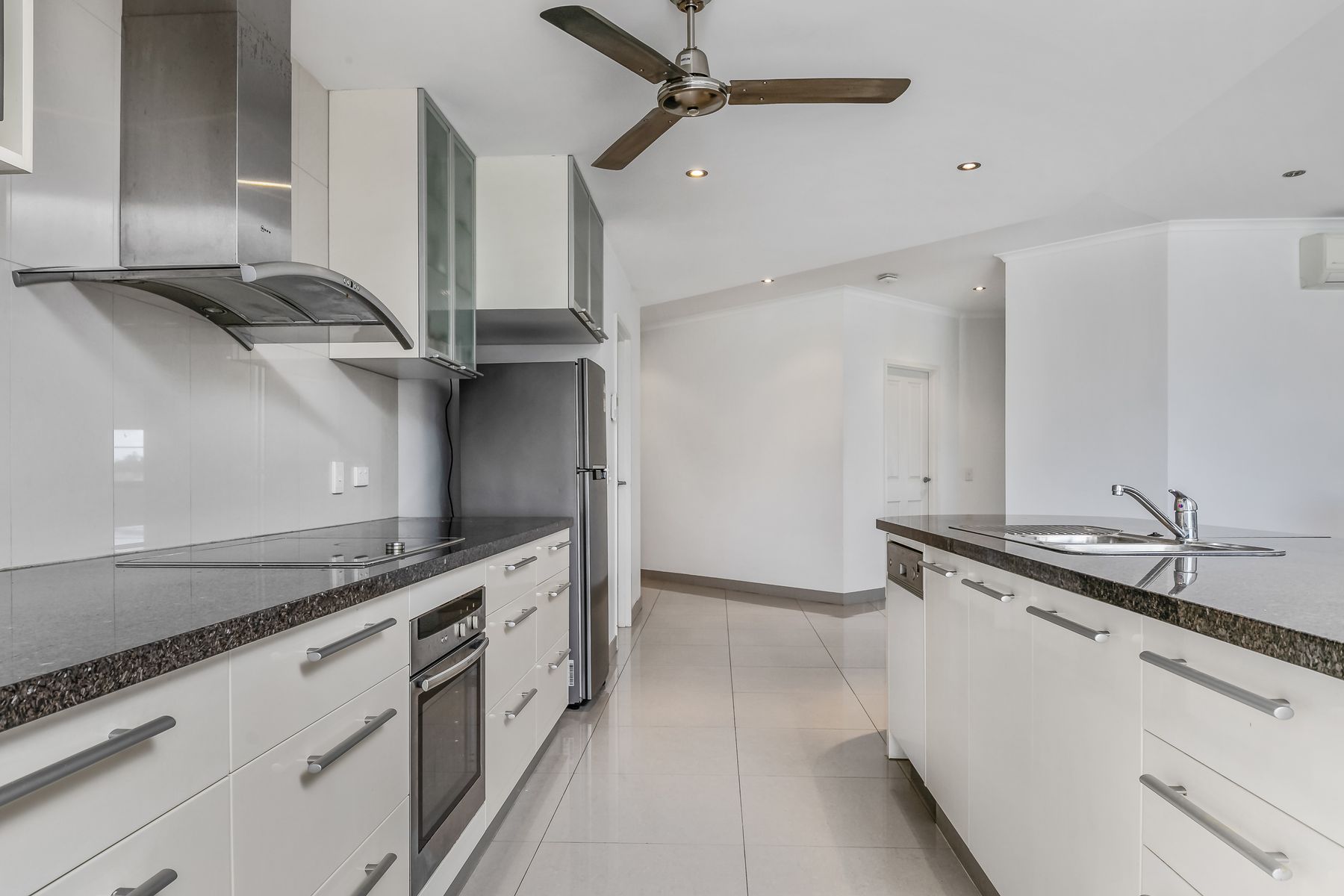 17/12 Brewery Place, Woolner NT 0820, Woolner - Thumbnail 7