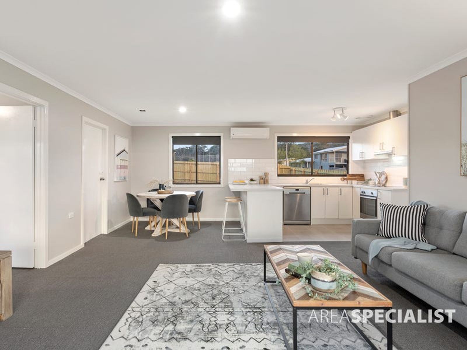 1 Daisy Ave, Pioneer Bay, VIC 3984, Pioneer Bay - Thumbnail 5