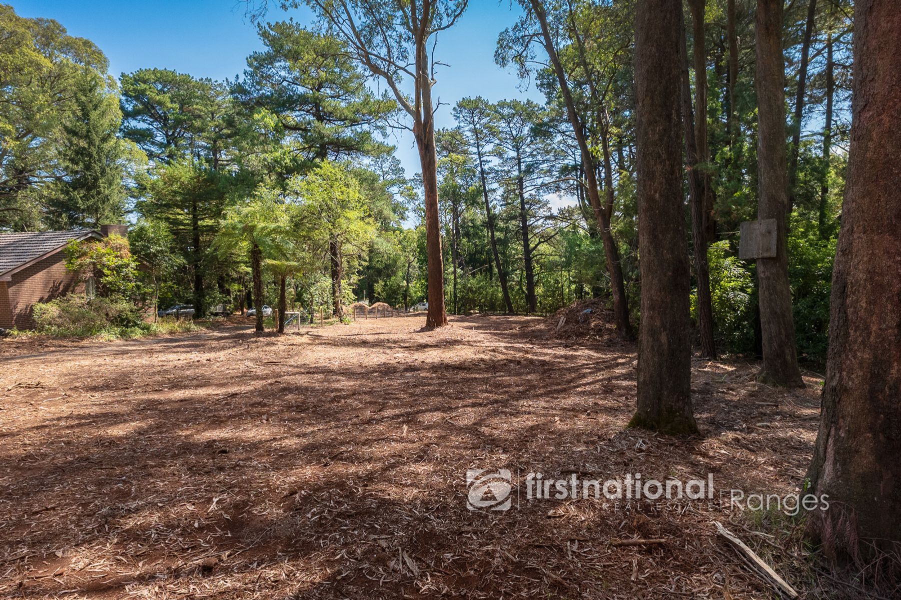 4 Station Avenue, Emerald VIC 3782, Emerald - Thumbnail 4