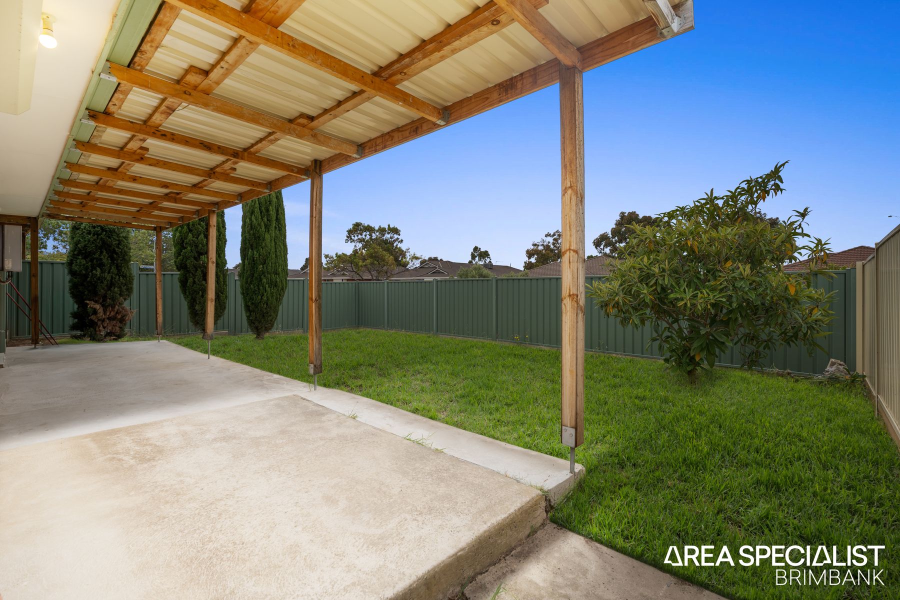1/1 Montagu Way, Delahey, VIC 3037, Delahey - Thumbnail 7