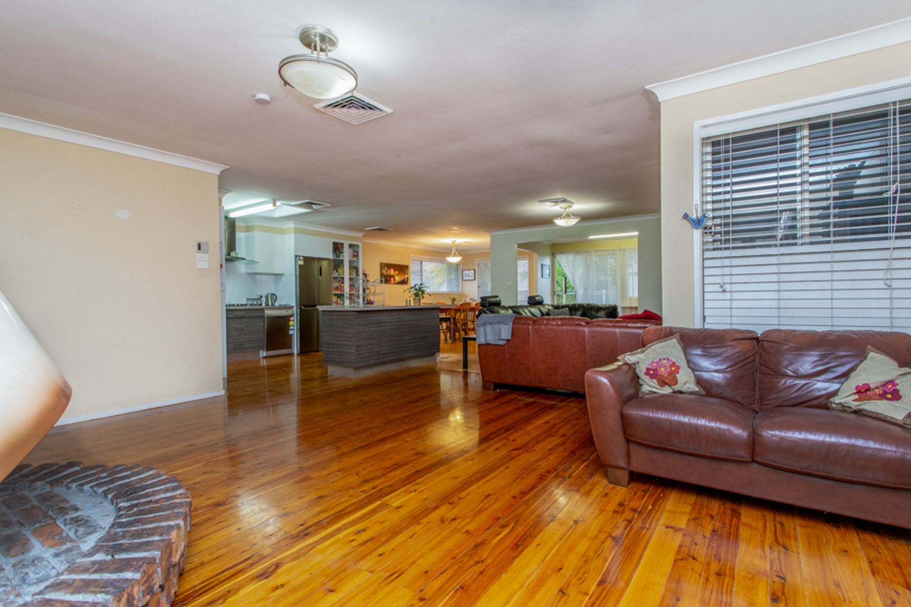 6 Welland Close, Jamisontown NSW 2750, Jamisontown - Image 1