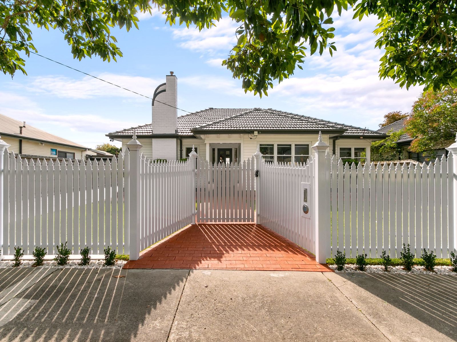edited 004 Open2view ID878653 44 Henry Street   Traralgon