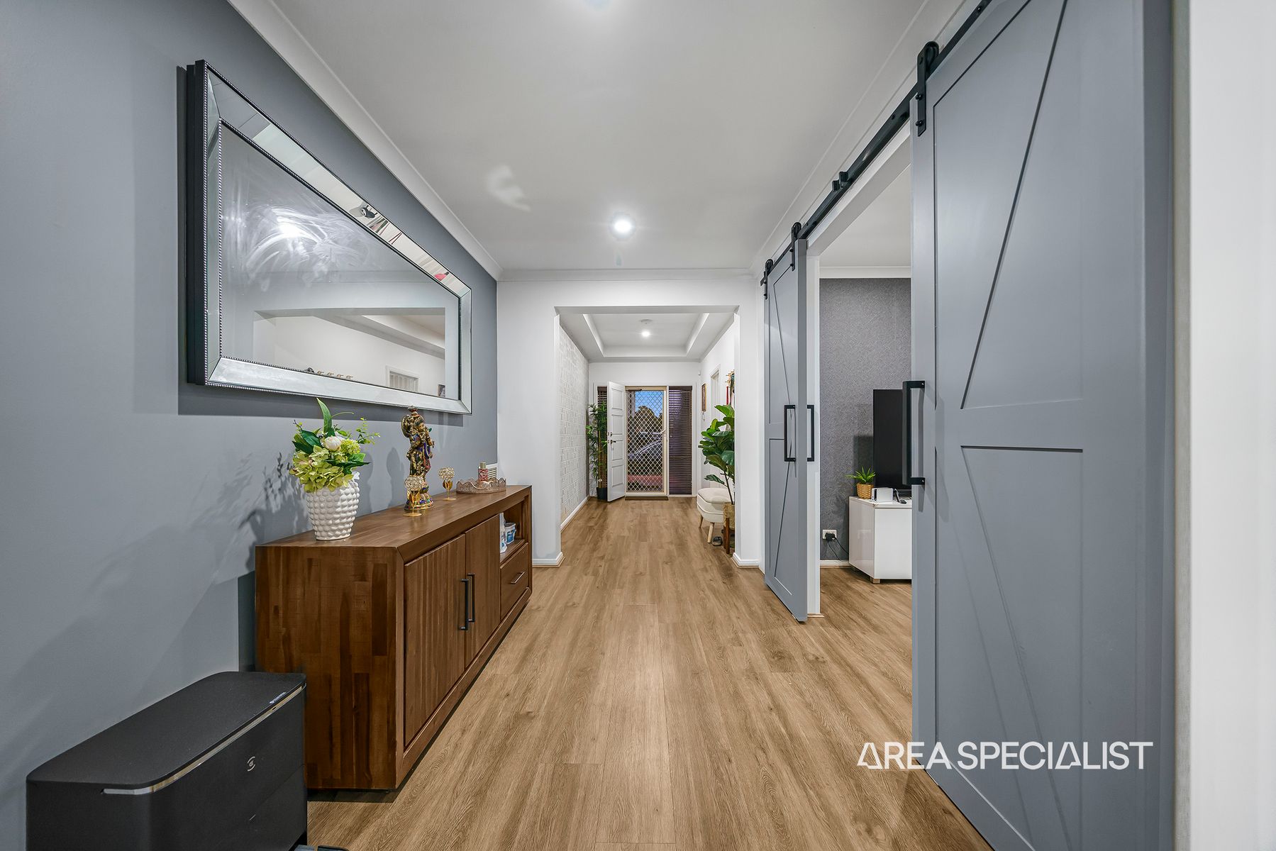 46 Orlando Drive, Truganina - Thumbnail 5