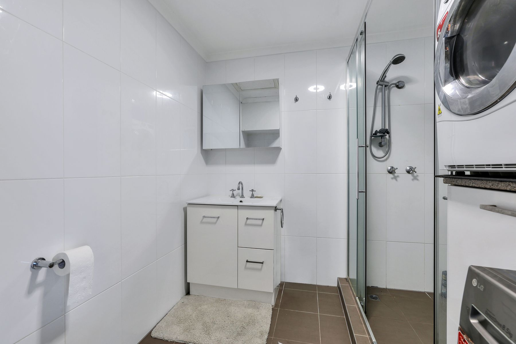 38/32 Marina Boulevard, Cullen Bay NT 0820, Cullen Bay - Thumbnail 8