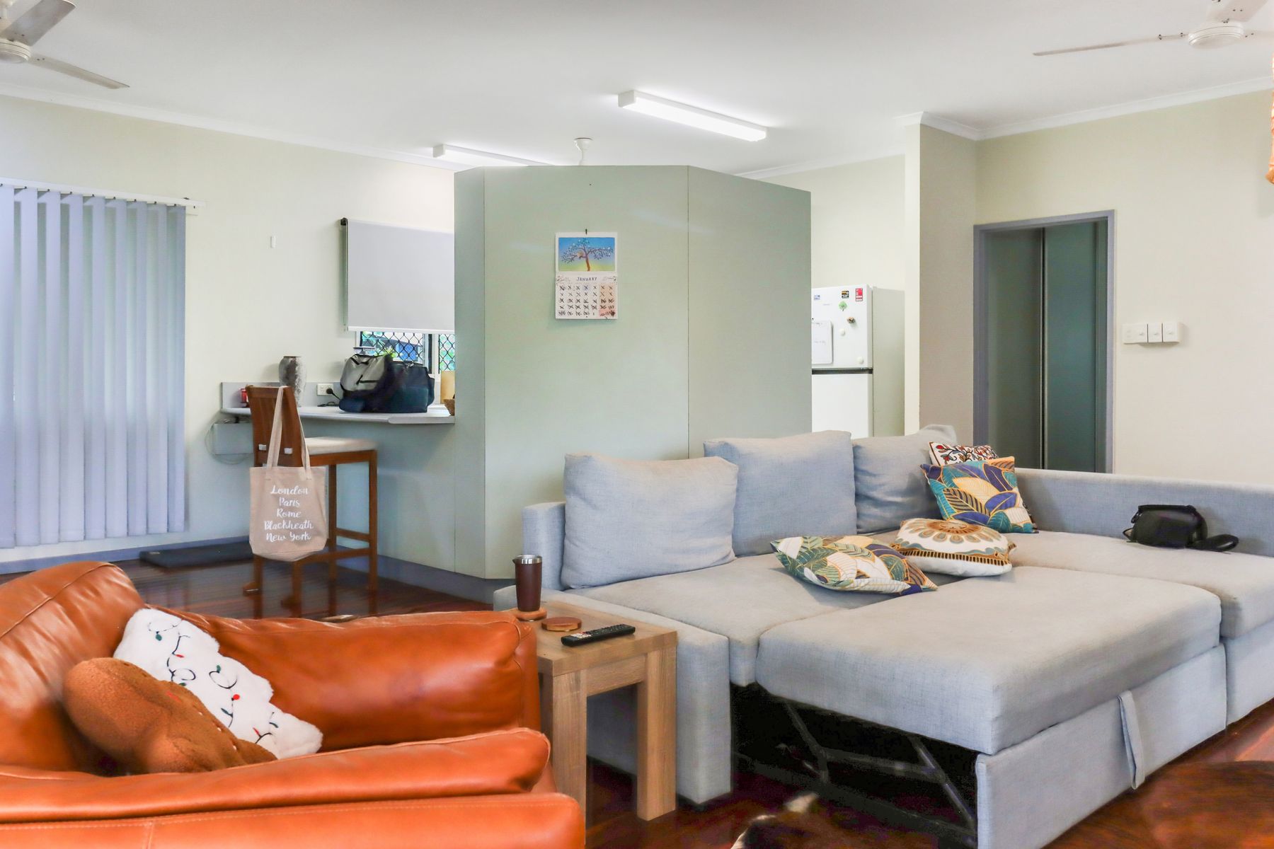 13 Gibson Court, Katherine East NT 0850, Katherine East - Thumbnail 6