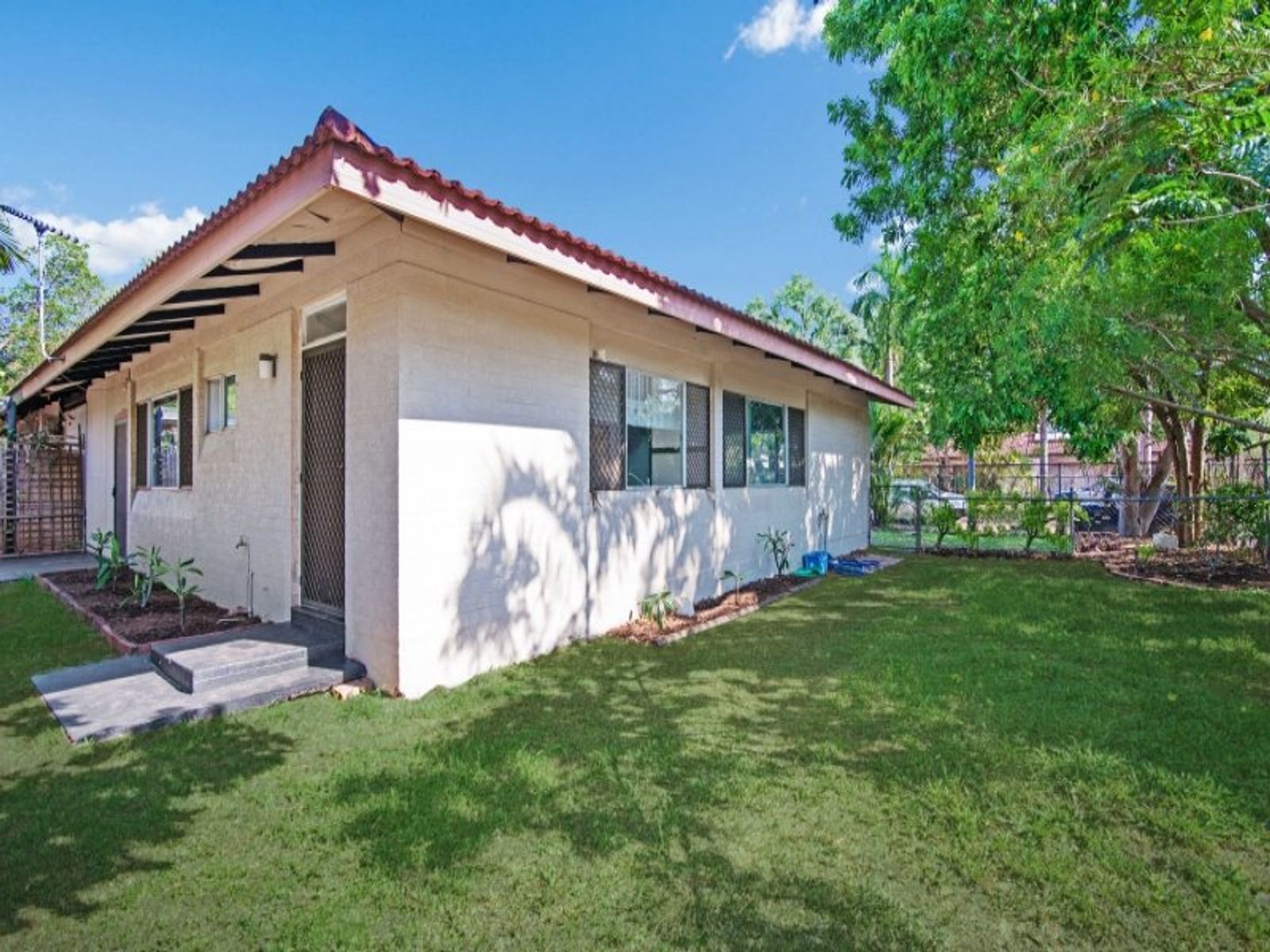 2/9 Roe Court, Gray, NT 0830, Gray - Thumbnail 8