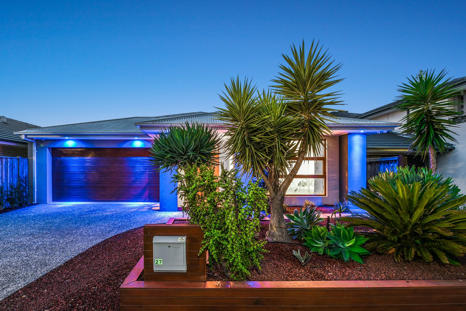 27 Beddington Street, Keysborough, VIC 3173, Keysborough - Thumbnail 2