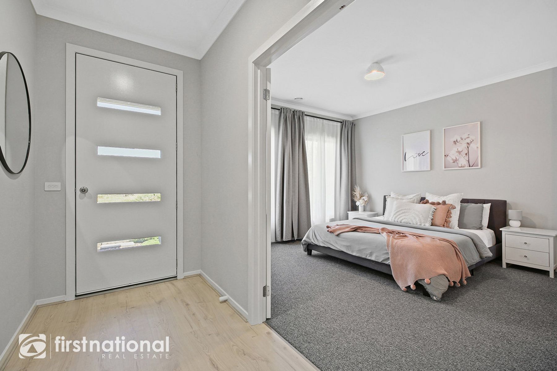 18 Denton Drive, Warragul, VIC 3820, Warragul - Thumbnail 7