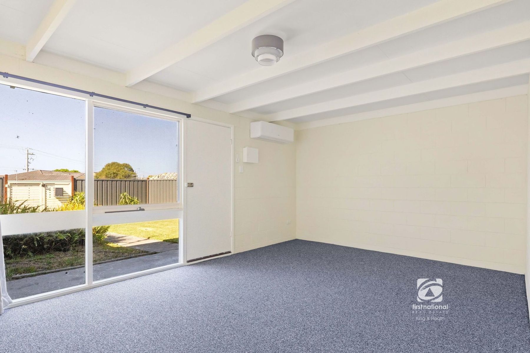 1/115 Main Road, Paynesville VIC 3880, Paynesville - Thumbnail 2